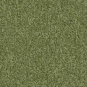 Ковровая плитка Tessera Create Space 1 1823 Jadeite  | FLOORDEALER